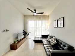 Seaside Residences (D15), Apartment #520731641
